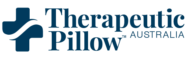 Therapeutic Pillows Australia
