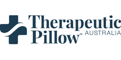 therapeutic Pillows