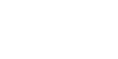 Therapeutic Pillows