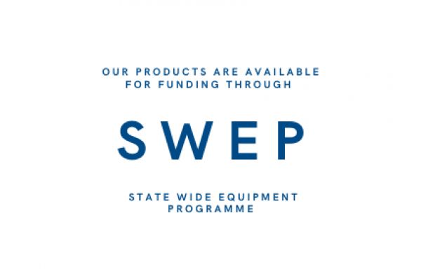 Certification - SWEP