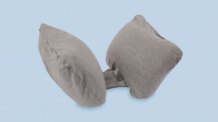 Tummy Snuggler Cushion