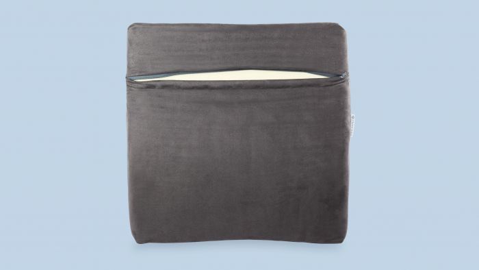 Bariatric Cushion