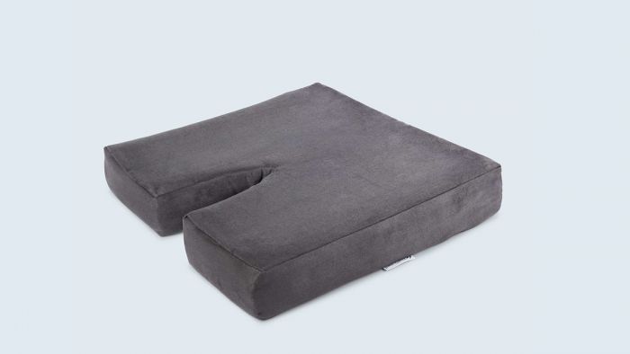 Bariatric Coccyx Cushion, bariatric Cushion