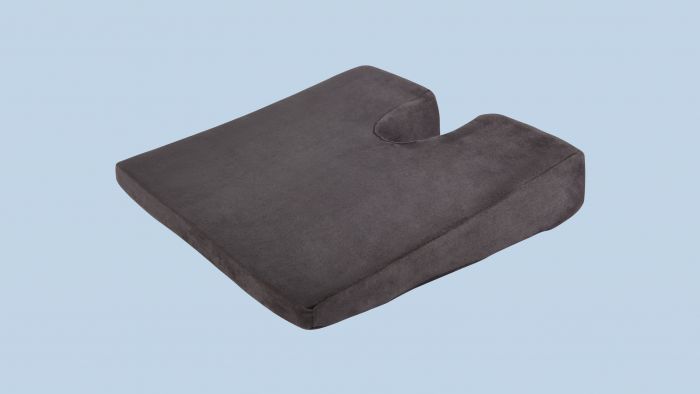 Tailbone Support Cushion