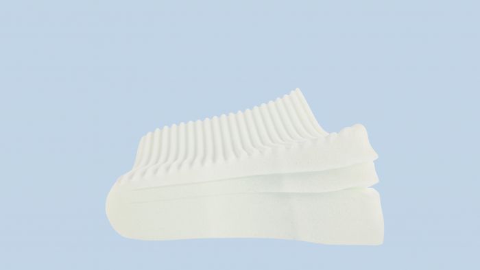 Pregnancy Support Wedge