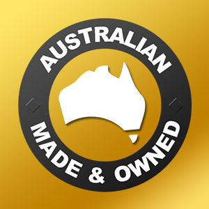 Australian made products