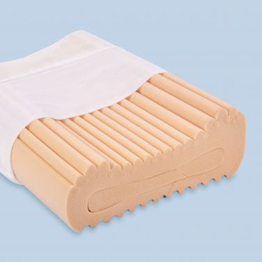 memory foam pillow, adjustable pillow, gel pillow