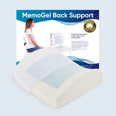 back lumbar suppor, back support, back support cushion