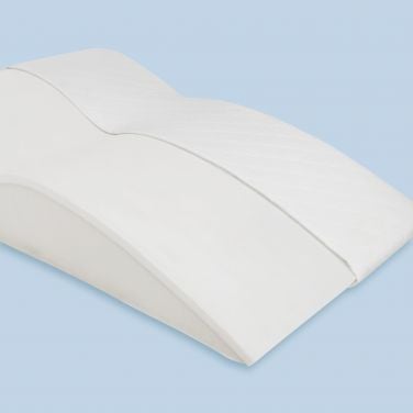 side support, body pillow, pregnancy pillow, maternity pillow