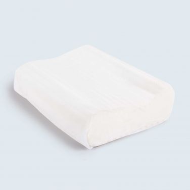 comfort pillow, memory foam pillow, adjustable pillow