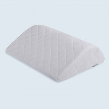 knee relaxer quilted cover