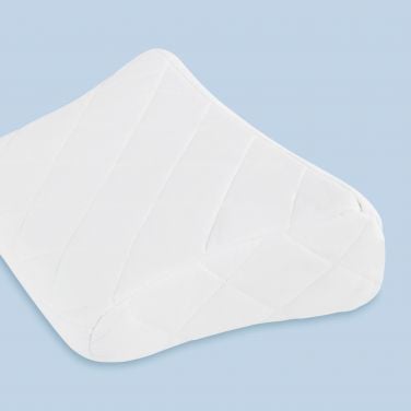 Pregnancy Support Wedge Cover